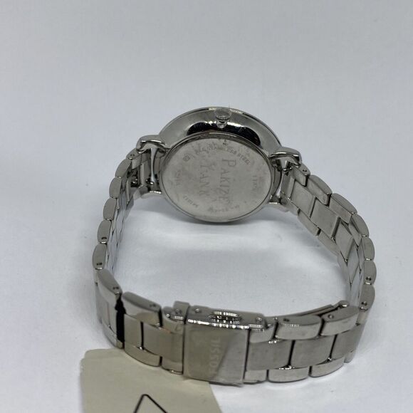 Fossil Jacqueline ES4439 Women's Stainless Steel Analog Dial Quartz Watch WO194 - Picture 10 of 12